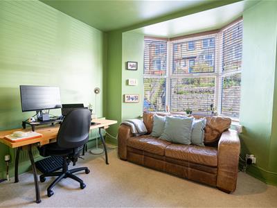 Picture 7